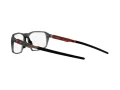 Oakley Tensile Briller OX 8170 02