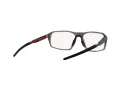 Oakley Tensile Briller OX 8170 02