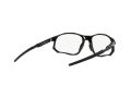 Oakley Trajectory OX 8171 01 55 Briller