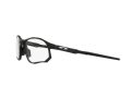 Oakley Trajectory Briller OX 8171 01
