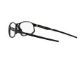 Oakley Trajectory Briller OX 8171 01