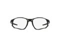 Oakley Trajectory Briller OX 8171 01