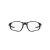 Oakley Trajectory Briller OX 8171 01