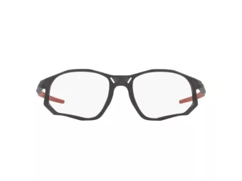 Oakley Trajectory Briller OX 8171 02