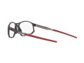 Oakley Trajectory Briller OX 8171 02