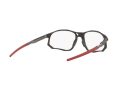 Oakley Trajectory Briller OX 8171 02