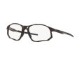Oakley Trajectory OX 8171 03 57 Briller