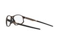 Oakley Trajectory OX 8171 03 57 Briller
