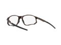 Oakley Trajectory OX 8171 03 57 Briller