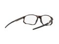 Oakley Trajectory OX 8171 03 57 Briller