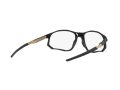 Oakley Trajectory OX 8171 04 55 Briller