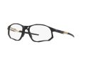 Oakley Trajectory Briller OX 8171 04
