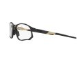 Oakley Trajectory Briller OX 8171 04