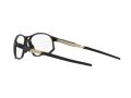 Oakley Trajectory Briller OX 8171 04