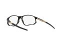 Oakley Trajectory Briller OX 8171 04