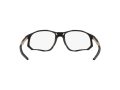 Oakley Trajectory Briller OX 8171 04
