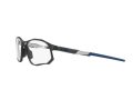 Oakley Trajectory Briller OX 8171 05