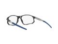 Oakley Trajectory Briller OX 8171 05