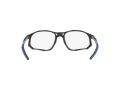 Oakley Trajectory Briller OX 8171 05