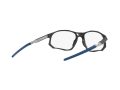 Oakley Trajectory Briller OX 8171 05