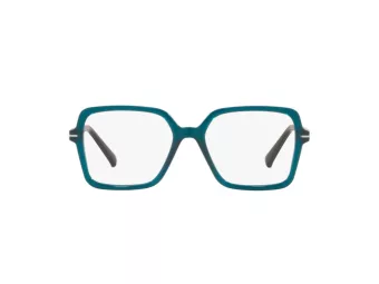 Oakley Sharp Line Briller OX 8172 03