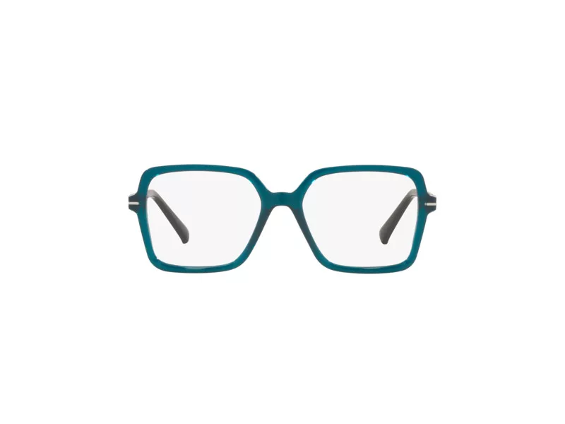 Oakley Sharp Line Briller OX 8172 03