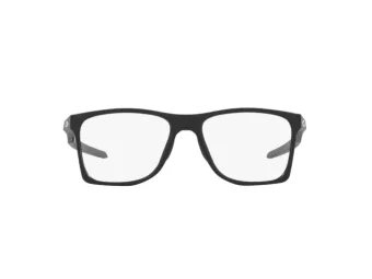 Oakley Activate Briller OX 8173 01