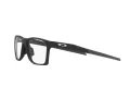 Oakley Activate Briller OX 8173 01