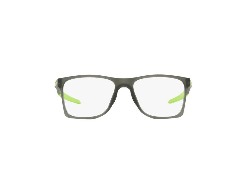 Oakley Activate Briller OX 8173 03