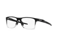 Oakley Activate Briller OX 8173 04