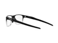 Oakley Activate Briller OX 8173 04