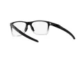 Oakley Activate Briller OX 8173 04