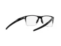 Oakley Activate Briller OX 8173 04