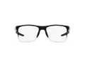 Oakley Activate Briller OX 8173 04