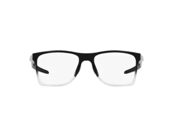 Oakley Activate Briller OX 8173 04