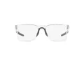 Oakley Activate Briller OX 8173 09