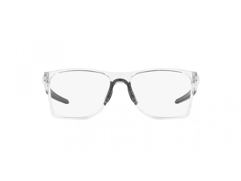 Oakley Activate Briller OX 0OX8173 817309