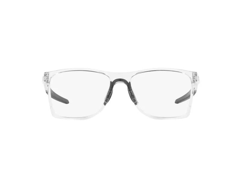 Oakley Activate Briller OX 8173 09