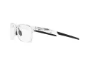 Oakley Activate Briller OX 8173 09