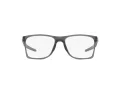 Oakley Activate Briller OX 0OX8173 11