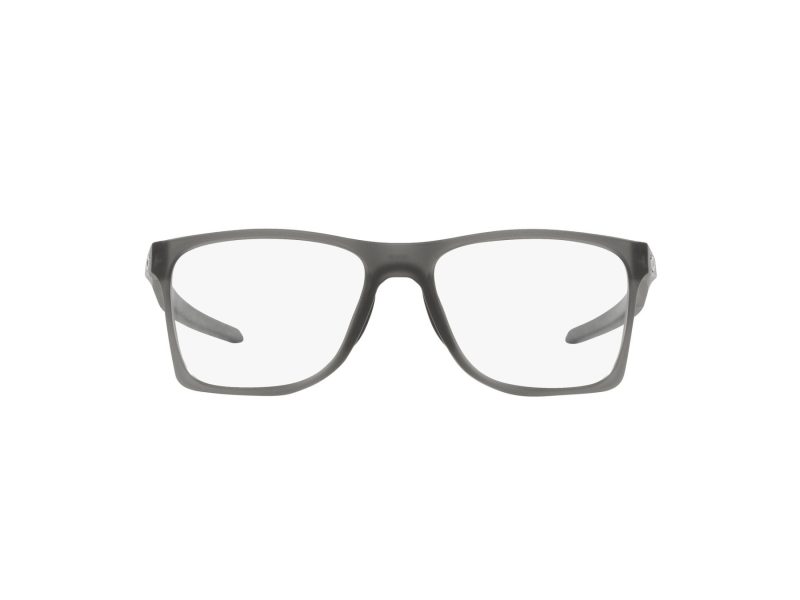 Oakley Activate Briller OX 0OX8173 11