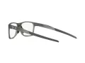 Oakley Activate Briller OX 0OX8173 11