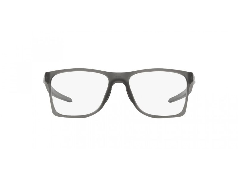 Oakley Activate Briller OX 0OX8173 11
