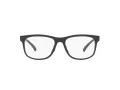 Oakley Leadline Rx Briller OX 8175 01