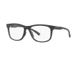 Oakley Leadline Rx Briller OX 8175 01