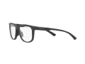 Oakley Leadline Rx Briller OX 8175 01