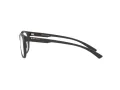 Oakley Leadline Rx Briller OX 8175 01