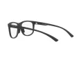 Oakley Leadline Rx Briller OX 8175 01