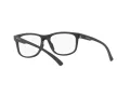 Oakley Leadline Rx Briller OX 8175 01