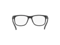 Oakley Leadline Rx Briller OX 8175 01